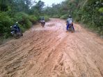 inilah-kondisi-infrastruktur-jalan_20170717_171448.jpg