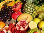 inilah-manfaat-buah-untuk-kesehatan-berikut-buah-buah-yang-harus-dikonsumsi-rutin.jpg