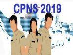 inilah-soal-soal-latihan-tes-cpns-2019-lengkap-dengan-kunci-jawabannya.jpg