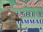inna-lillaahi-wa-innaa-ilaihi-raajiuun-ketua-pp-muhammadiyah.jpg