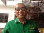 innalillahi-wainna-ilaihi-rojiun-ppp-kalbar-berduka-retno-pramudya-meninggal-dunia.jpg