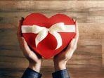 inspirasi-kado-valentine-day-hadiah-valentine-untuk-pacar-ldr.jpg