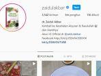 instagram-dr-zaidul-akbar.jpg