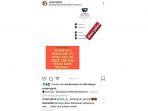 instagram-jarot-winarno.jpg
