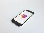 instagram-s45s45s45s45saa.jpg
