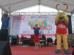 instruktur-senam_20161009_093348.jpg<pf>lepas-peserta-funwalk_20161009_093701.jpg<pf>peserta-funwalk_20161009_093618.jpg