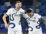 inter-milan-asal-bosnia-edin-dzeko-443.jpg