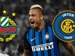 inter-milan-bawa-19-pemain-ke-wina-minus-mauro-icardi-ini-daftar-pemain-inter-milan-vs-rapid-wien.jpg