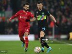 inter-milan-ivan-perisic-liverpool-mohamed-salah-ucl-liga-champion-uefa.jpg
