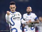 inter-milan-liga-italia-serie-a-klasemen-champions.jpg