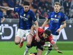 inter-milan-serie-a-liga-italia.jpg