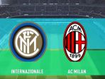 inter-milan-vs-ac-milan_20181017_150616.jpg