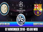 inter-milan-vs-barcelona_20181105_180736.jpg