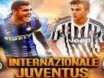 inter-milan-vs-juventus_20180428_213059.jpg
