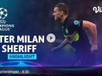 inter-milan-vs-sherrif-3-1.jpg