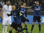 inter-milan_20171120_074312.jpg