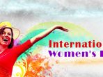 international-womens-day_20180308_092807.jpg