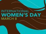 international-womens-day_20180308_095303.jpg