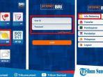 internet-banking-bri-5s5s5ssddddr.jpg