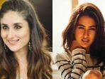 intip-pesona-sara-ali-khan.jpg