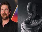 intip-profil-christian-bale-pemeran-gorr-the-god-butcher.jpg