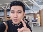 intip-tarif-honor-aldi-taher-harga-terjangkau-serta-fasilitas-sederhana-bahkan-bisa-nego-loh.jpg