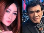 inul_20180515_150258.jpg