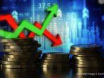 investasi-paling-menguntungkan-di-2021-ternyata-bukan-emas-obligasi-atau-pasar-uang-bitcoin.jpg