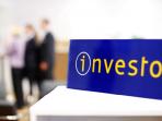 investor_20160201_113056.jpg