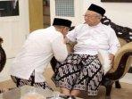 ipangwahid.jpg
