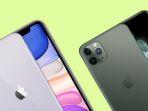 iphone-11.jpg