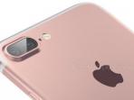 iphone_20160613_075836.jpg