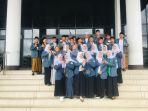 ipnu-ippnu-kalbar-hadiri-apel-santri-di-kantor-gubernur.jpg