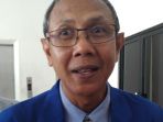 ir-sigit-sugiardi_20170904_173255.jpg