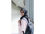 ira-fahira-ramadina_20181022_213214.jpg