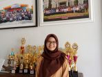 ira-fahira-rhamadina_20180729_094754.jpg