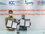 irektur-treasury-dan-internasional-bni-henry-panjaitan.jpg