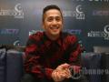 irfan-hakim.jpg
