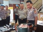 irjen-bambang-waskito_20161215_202332.jpg