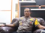 irjen-pol-didi-haryono_20180425_162951.jpg