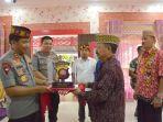 irjen-pol-r-sigid-tri-hardjantokesanggau.jpg