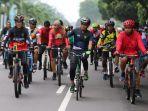 irjen-pol-remigius-sigid-tri-hardjanto-serta-peserta-fun-bike.jpg