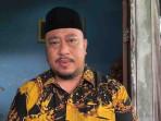 irwan-laka.jpg