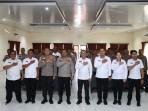 irwasdambersama-dd.jpg