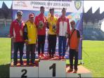 irwin-maulana-hh_20151202_154707.jpg