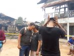 irza-maulana_20180823_155900.jpg