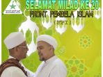 ishak-ali-almuthahar_20180819_214124.jpg