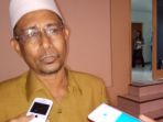 ishak-almuthahar_20180702_220358.jpg