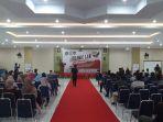 islamic-law-competiton.jpg