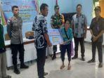 ist-031024-lupar.jpg